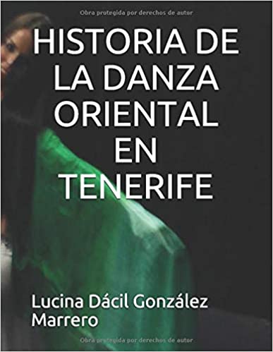 PORTADA LIBRO LUCHI