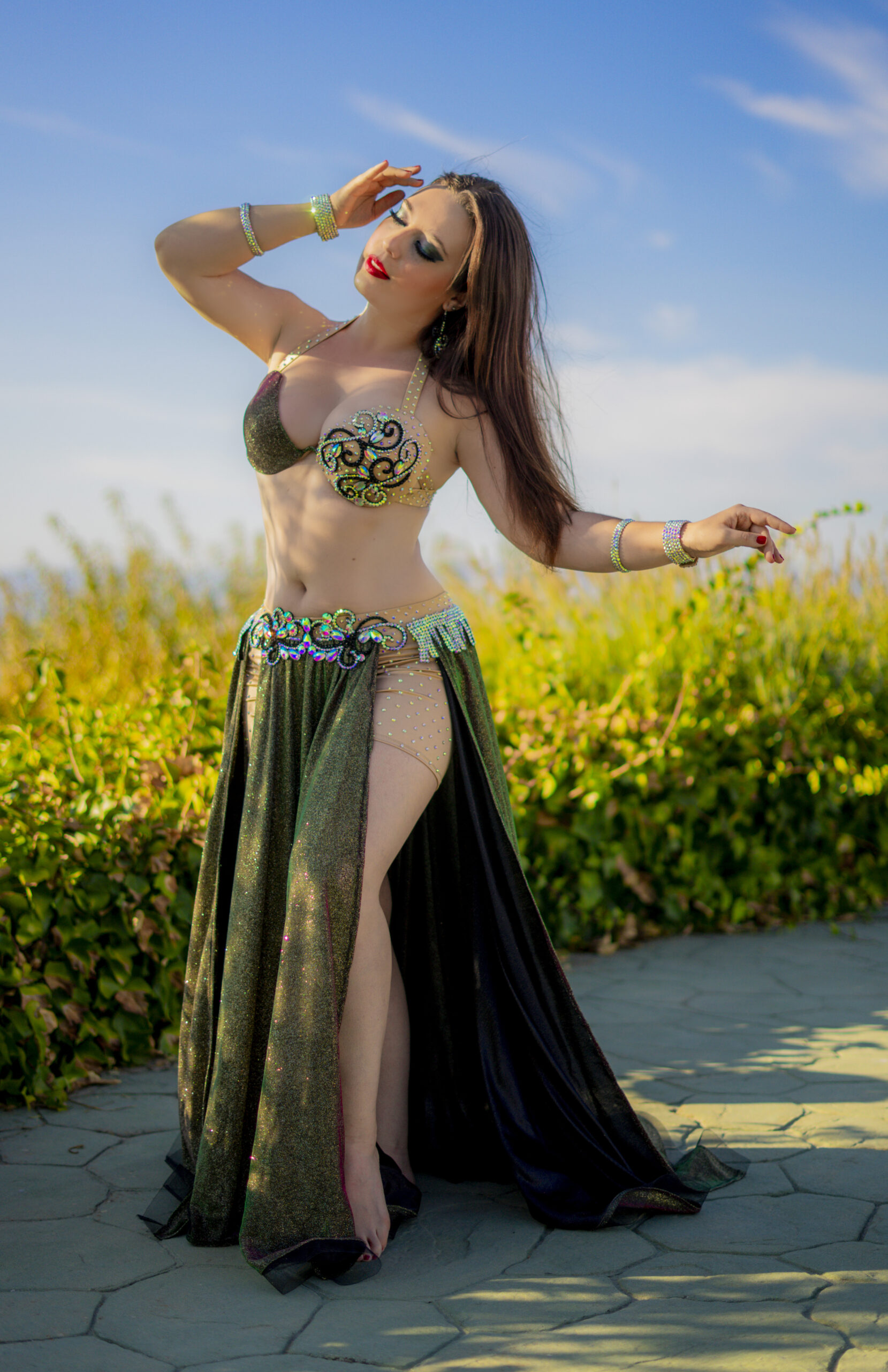 DSC09371