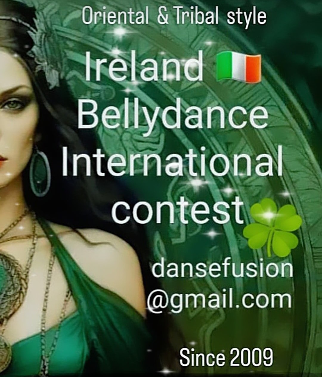 Screenshot_20240305_140734_Photos~3