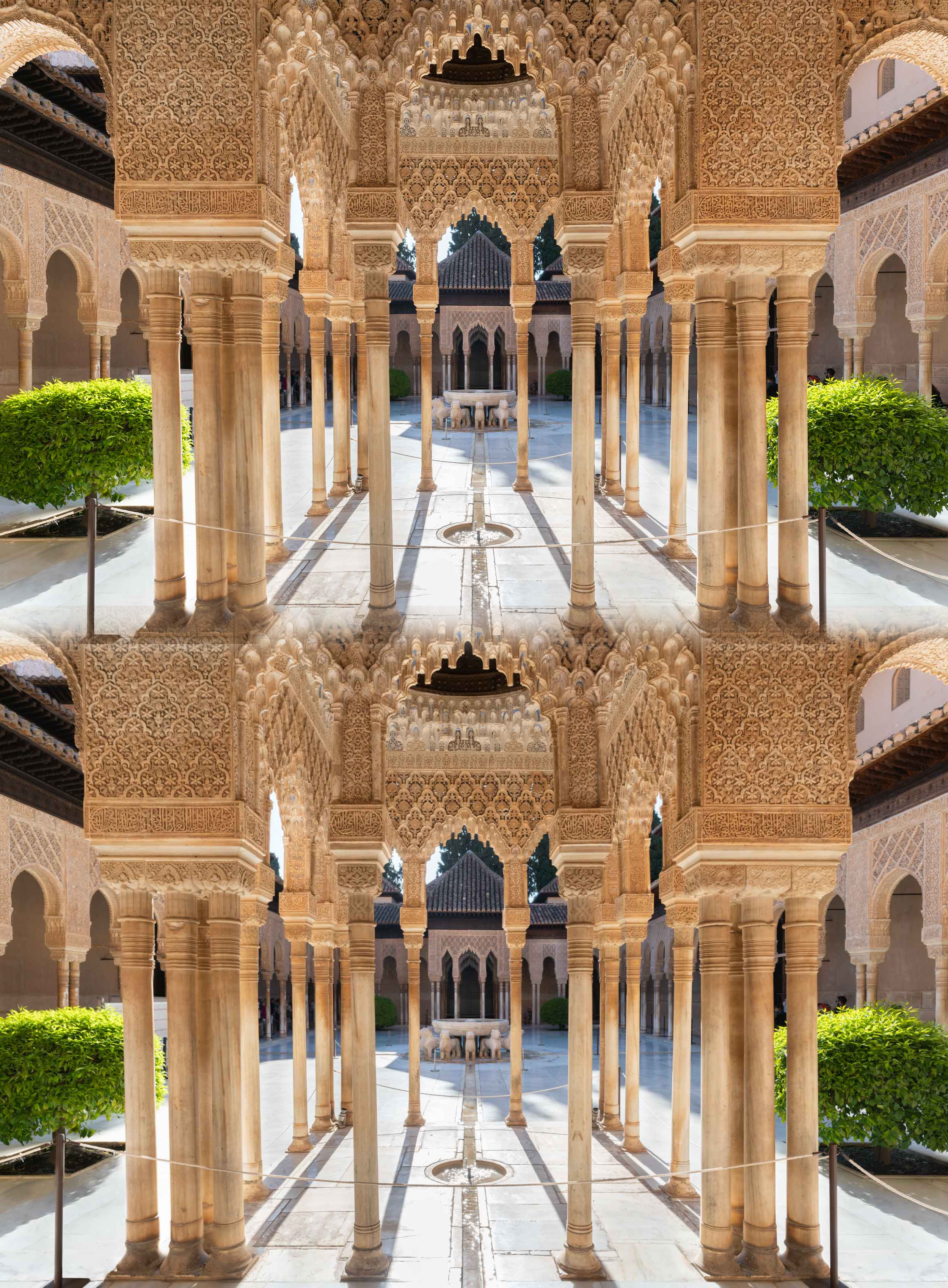 alhambra-palace---