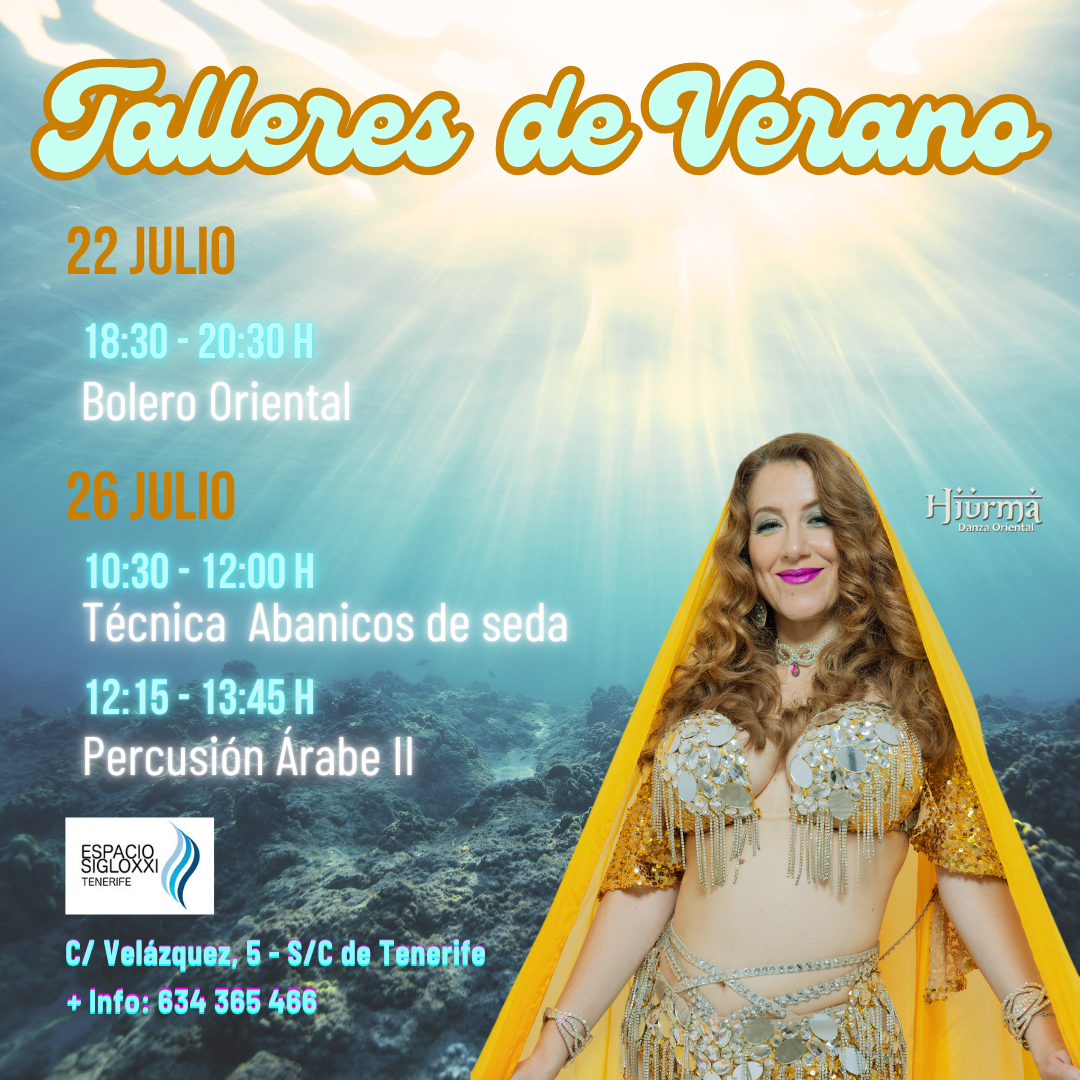 PUBLI IG CURSO 2024-25 PUBLI IG CURSO 2024-25