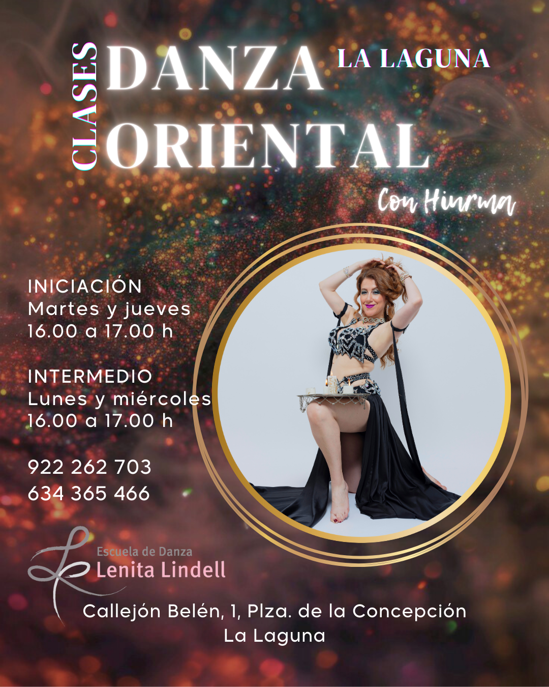 PUBLICACIONES INSTAGRAM 25-26 (1) PUBLICACIONES INSTAGRAM 25-26 (1)