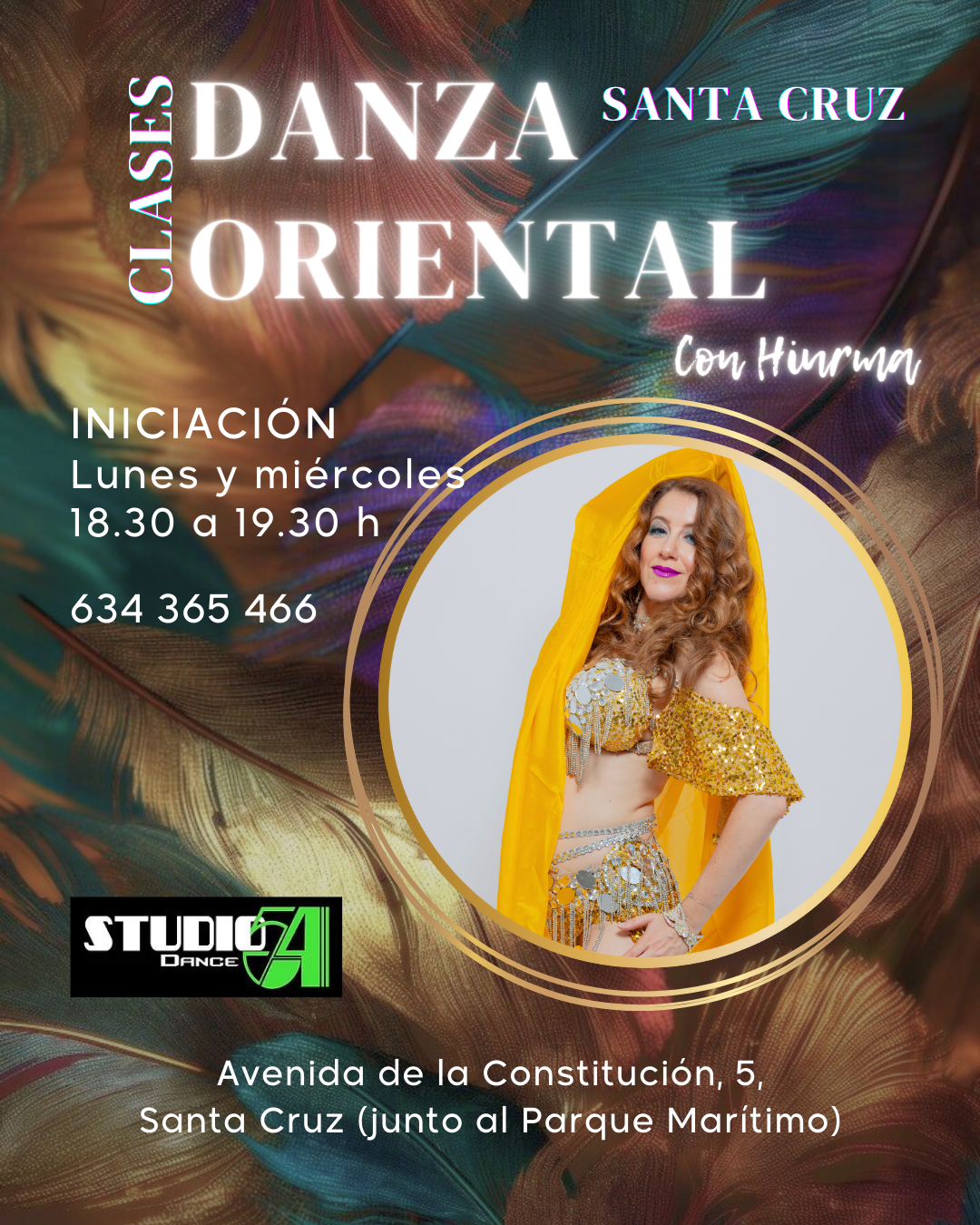 PUBLICACIONES INSTAGRAM 25-26 (2) PUBLICACIONES INSTAGRAM 25-26 (2)