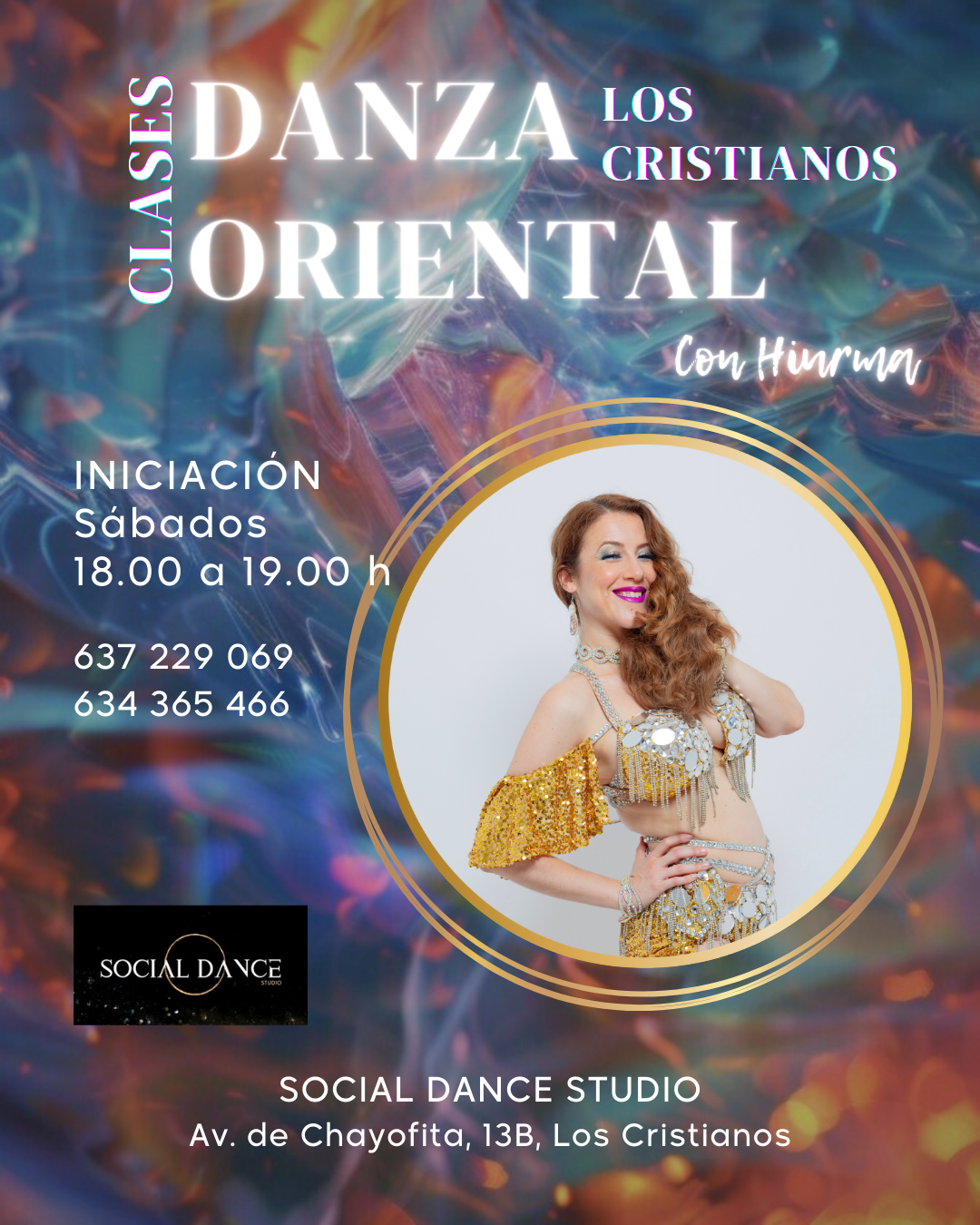 PUBLICACIONES INSTAGRAM 25-26 (3)