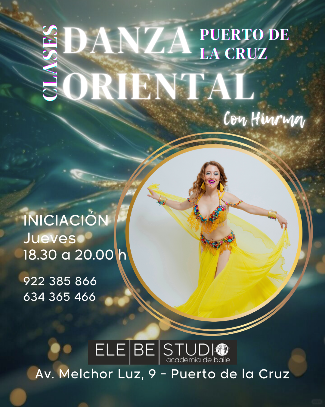 PUBLICACIONES INSTAGRAM 25-26 PUBLICACIONES INSTAGRAM 25-26