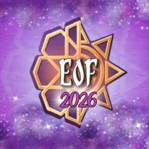 EOF 2026