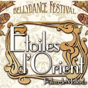 Etoiles D'Orient